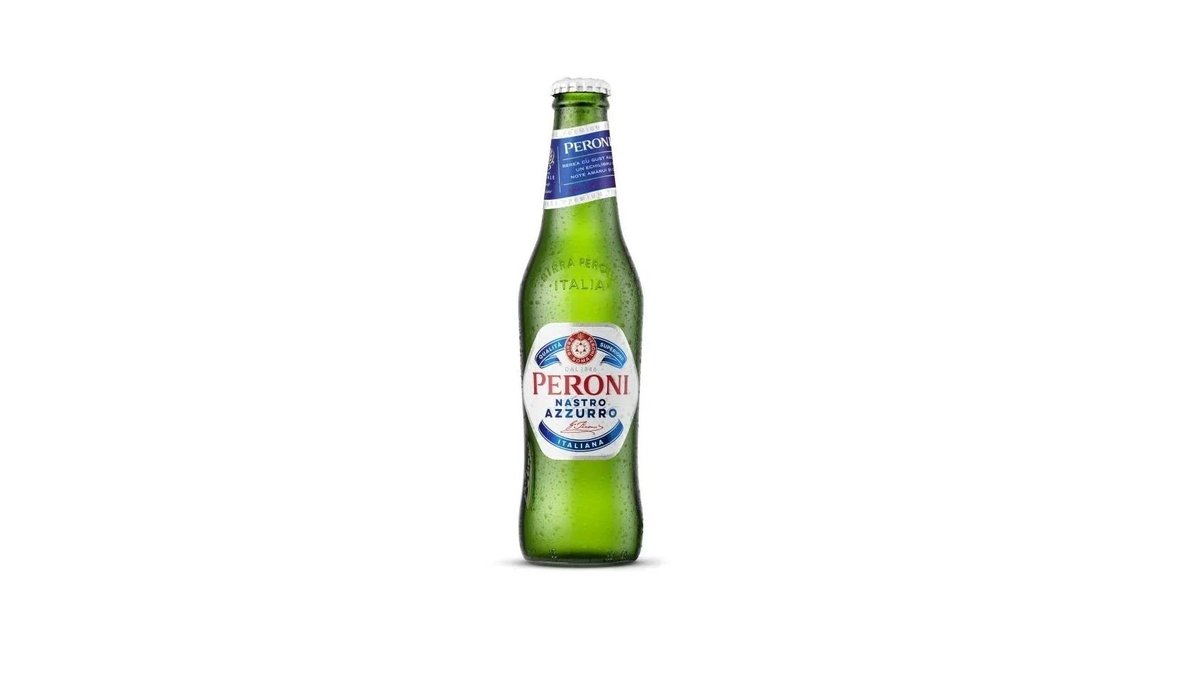 Peroni