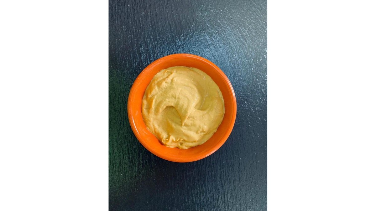 Senf Mustard Original