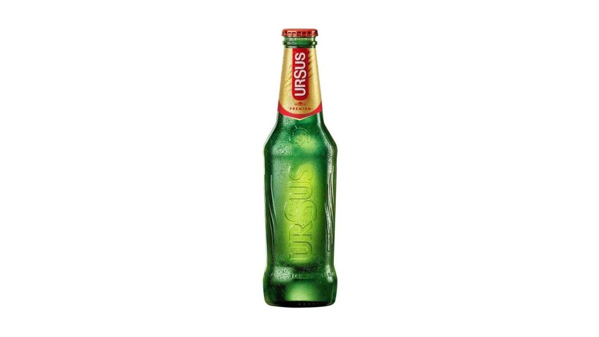 Ursur Premium Emboss