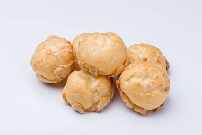 6 Minis