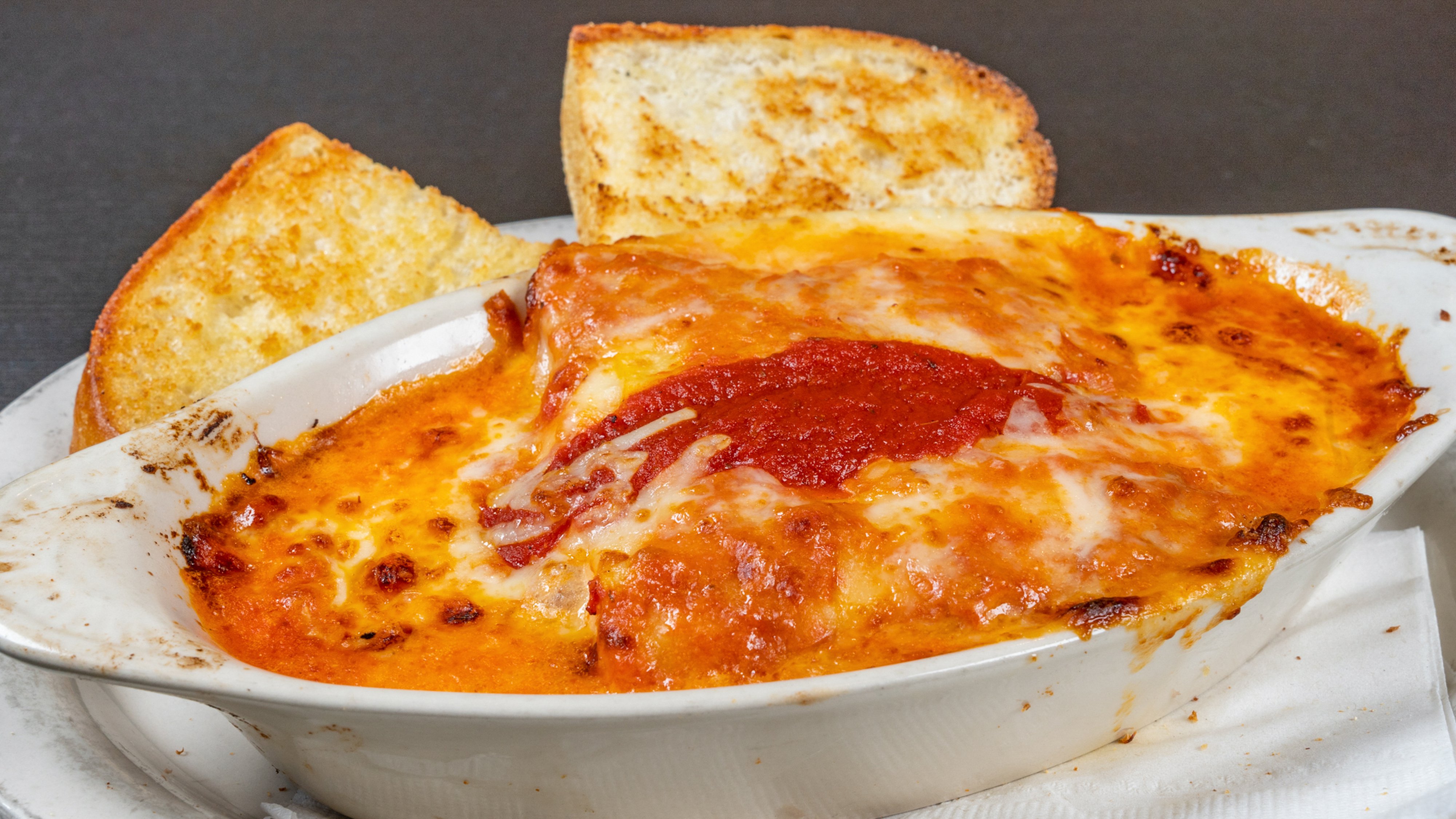 LASAGNA