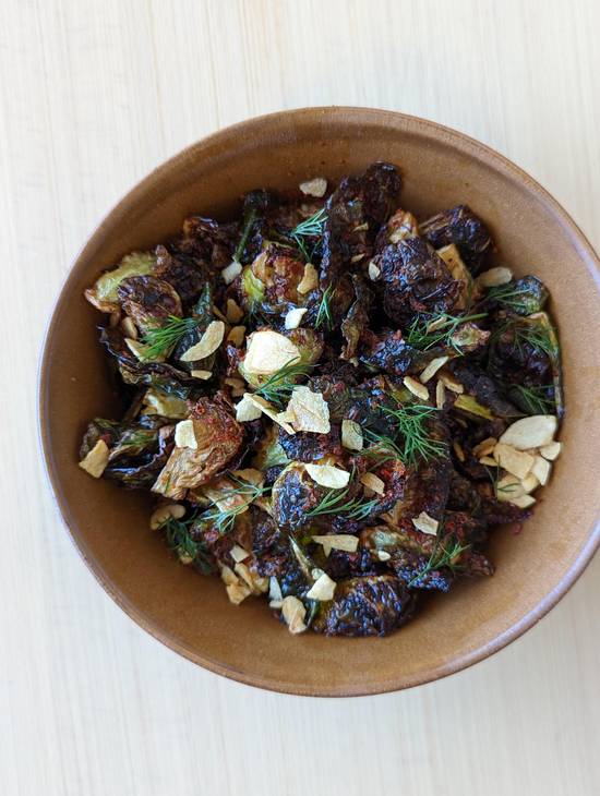 Yuzu Brussels