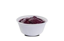 Açaí - 250g