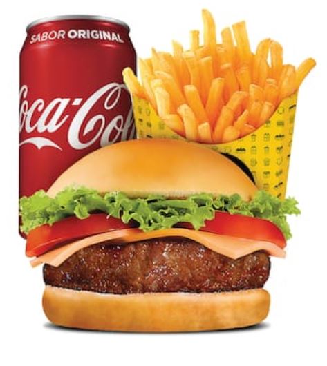 Delicia 8 Super Picanhasco