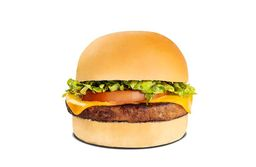 Franbacon Simples