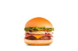 Franbacon