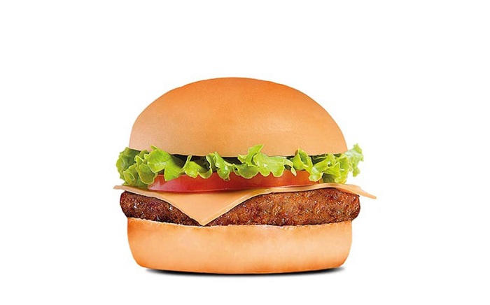 Hmaburguesa