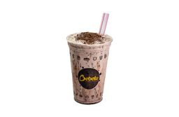 Milkshake Crocante Maltado 300ml