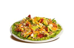 Salada de Atum