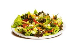 Salada Essencial