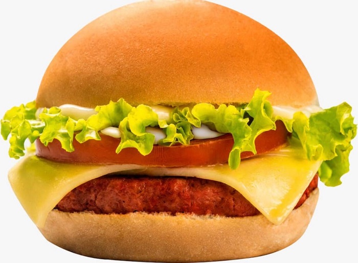 Toscanesa
