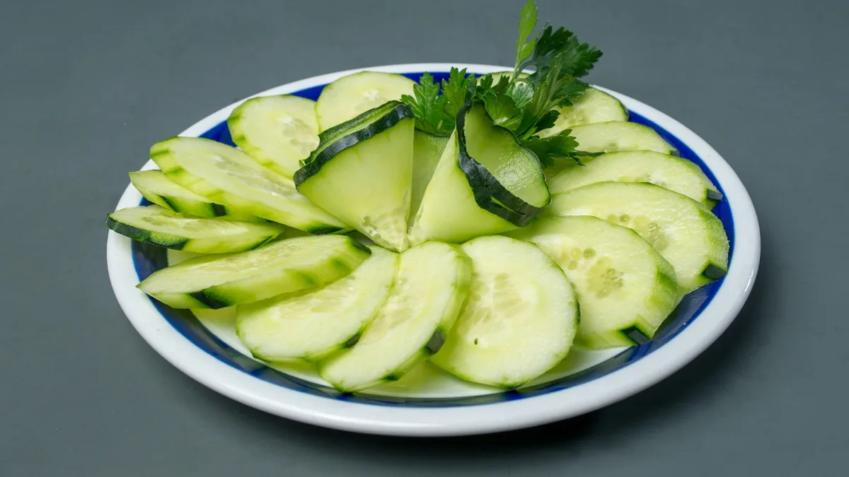 Krastavac