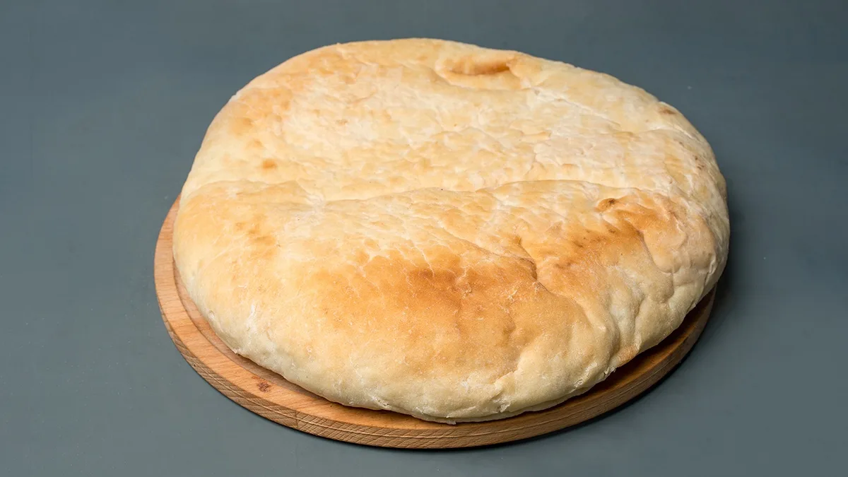 Pogača