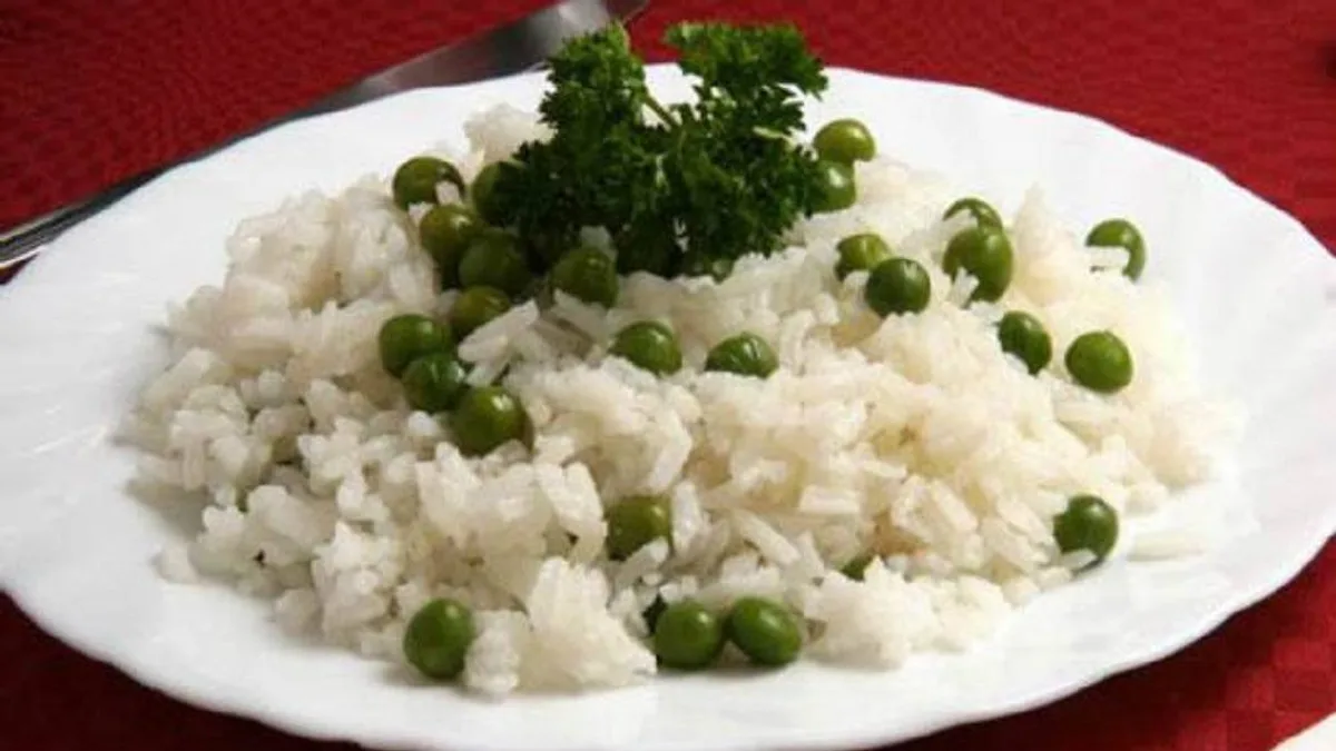 Rizi-bizi