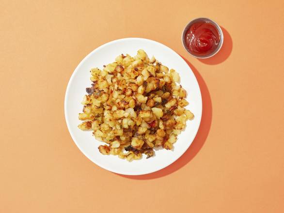Home Fries