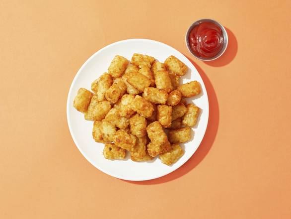 Tater Tots