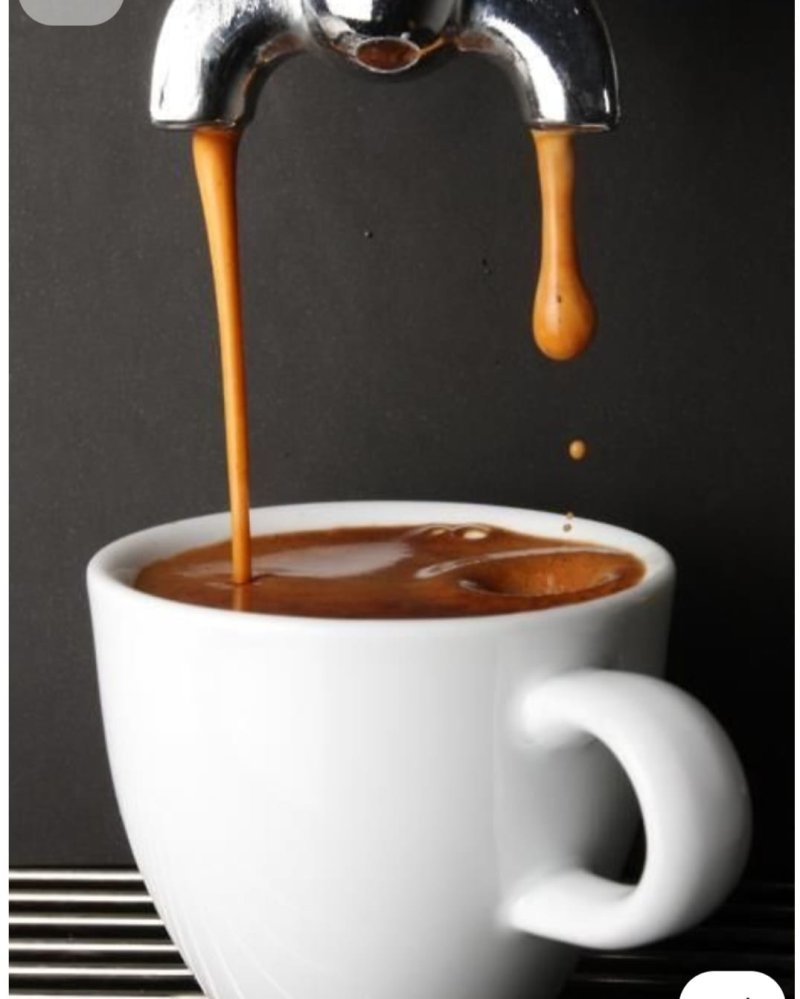 Doppio 60 ml