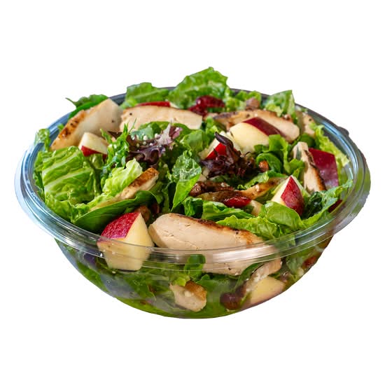 Harvest Salad