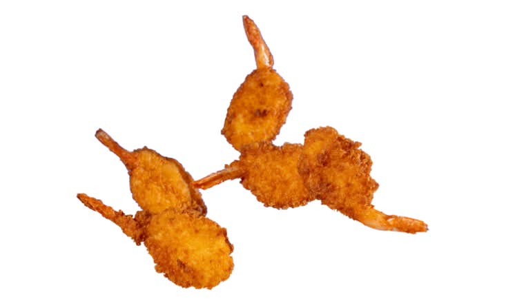 Shrimp
