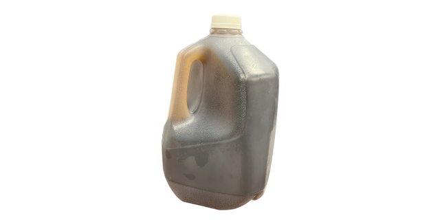 Gallon Sweet Tea