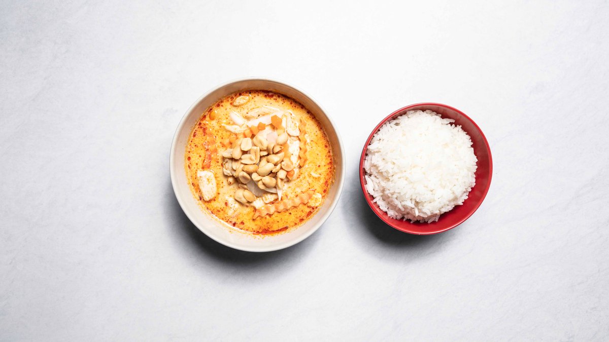 Massamancurry
