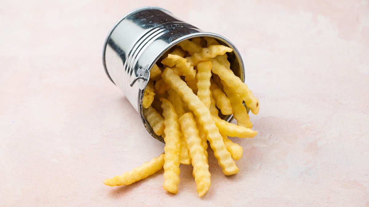 Pomfrit rebrasti