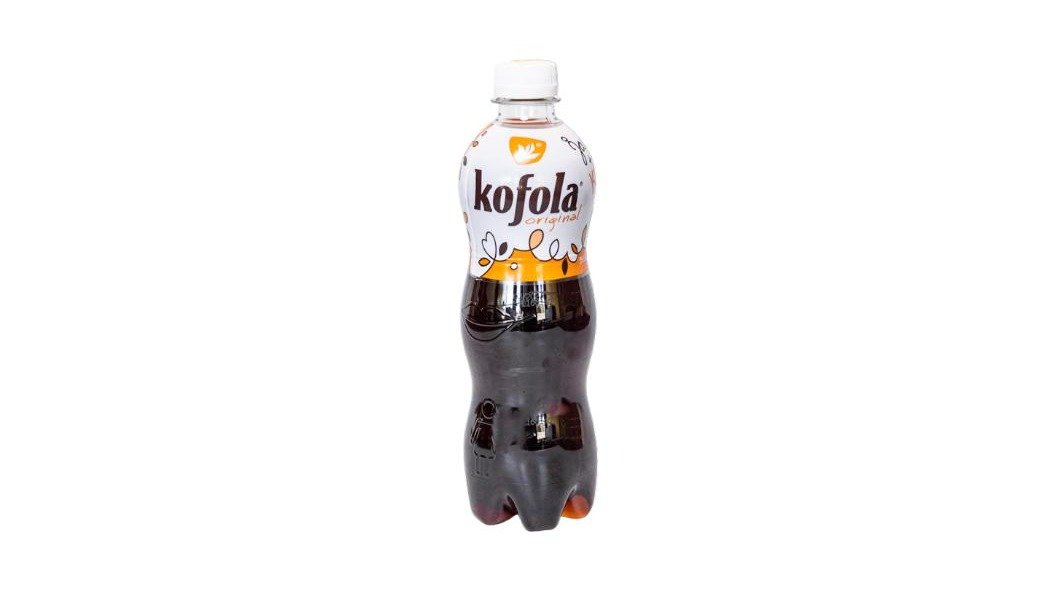Kofola originál