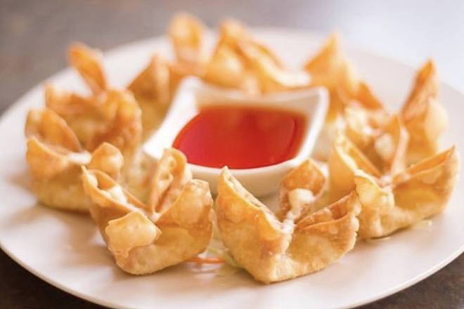Crab Angel (8)