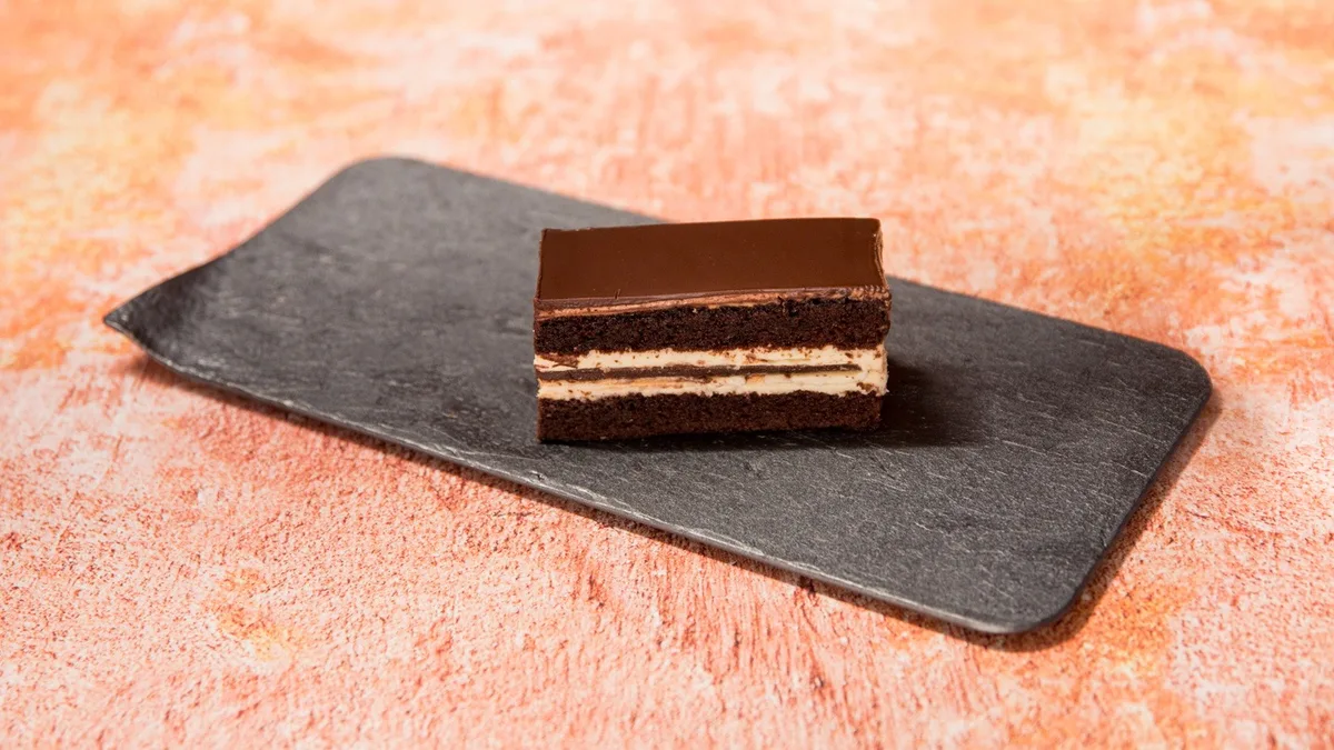 KINDER SZELET