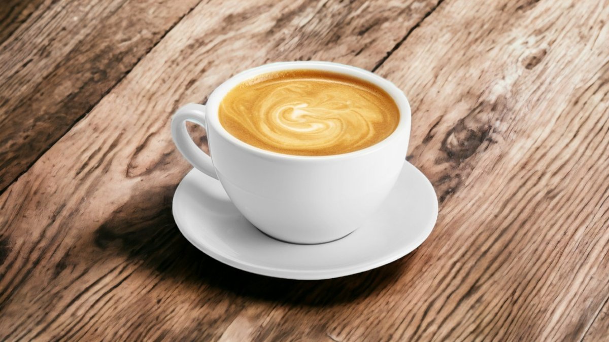 Latte