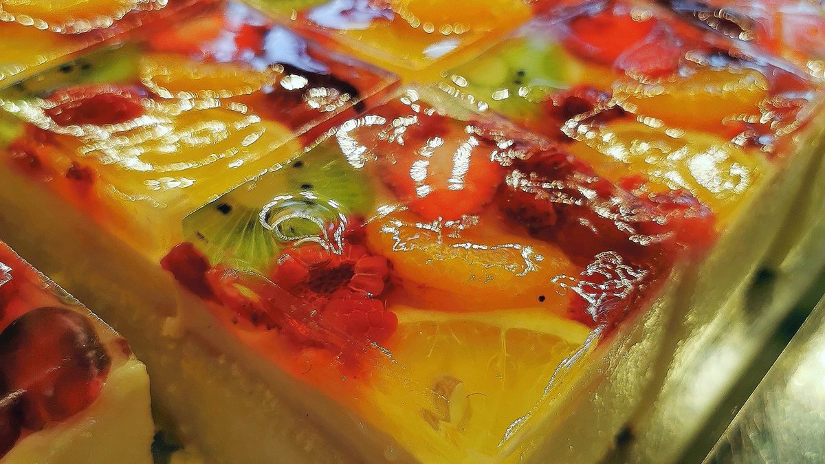 VITAMIN SZELET