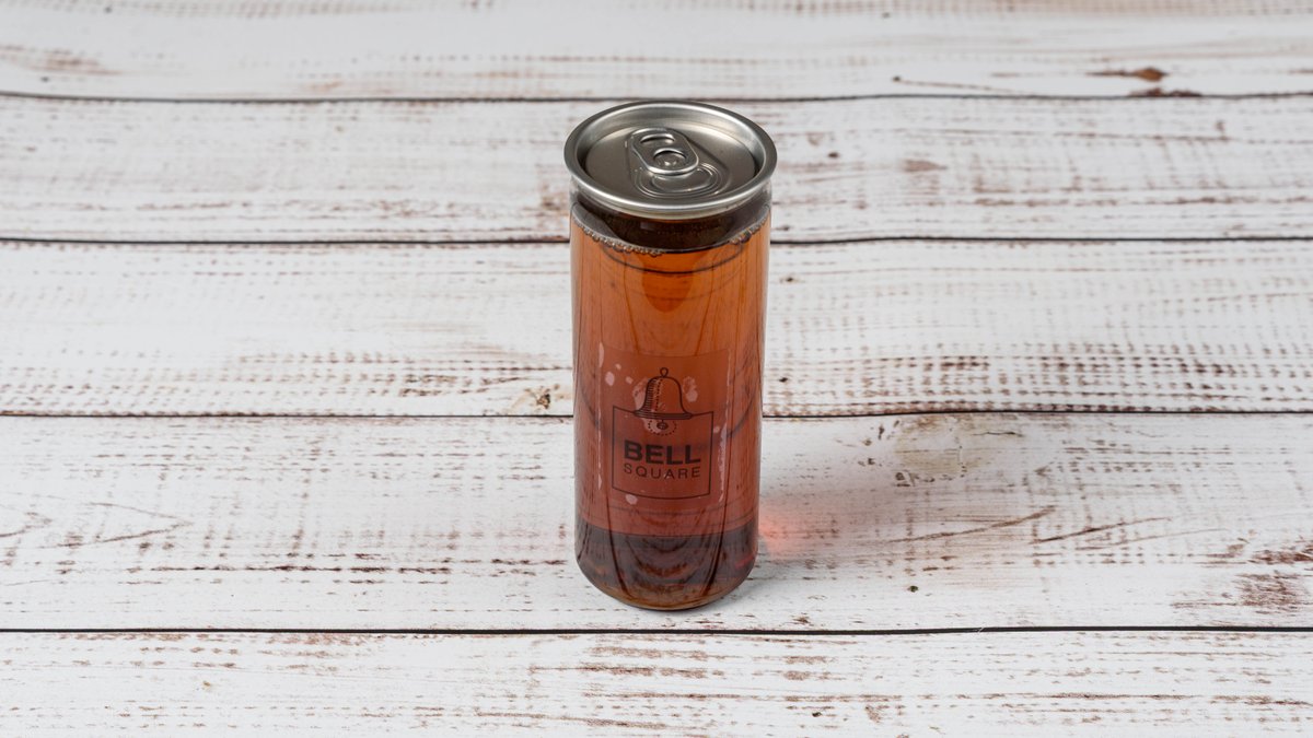 Coldbrew