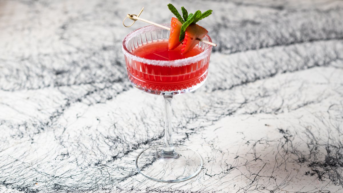 Daiquiri