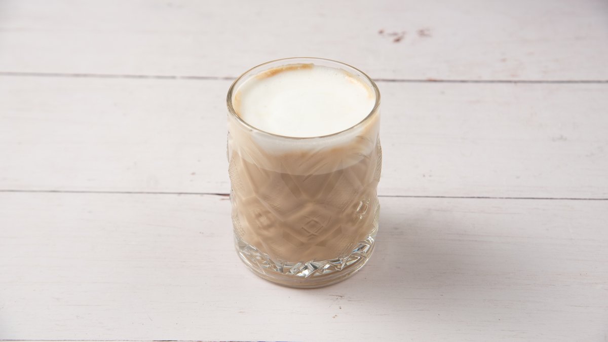 Flat White