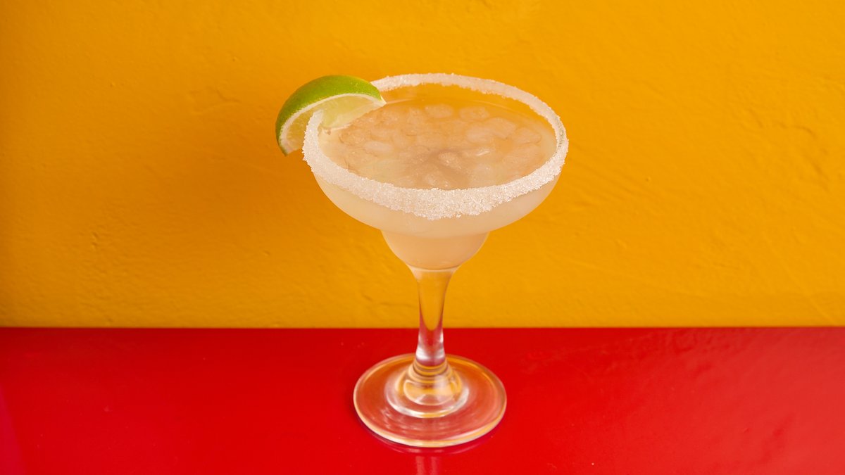 Margarita