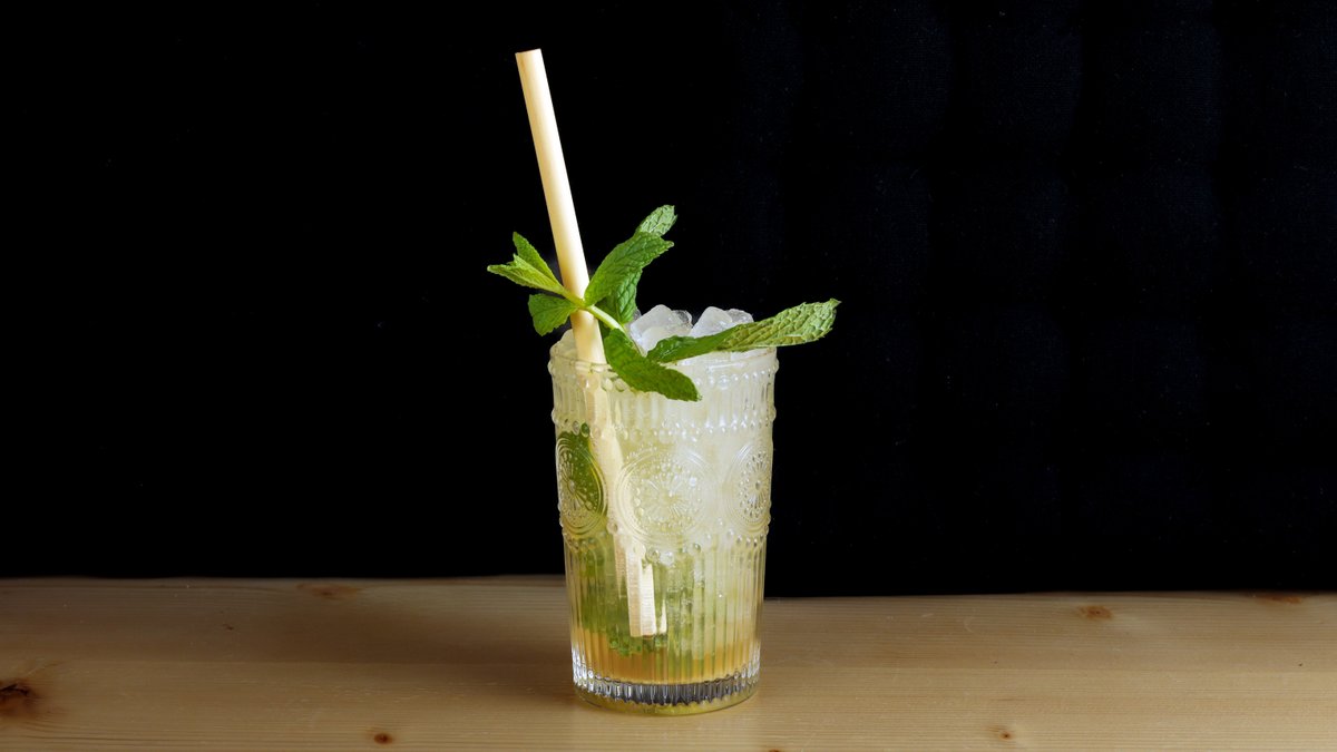 Mojito