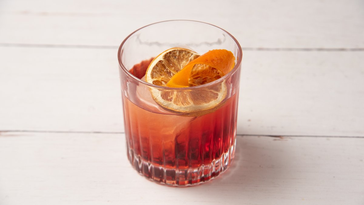 Negroni