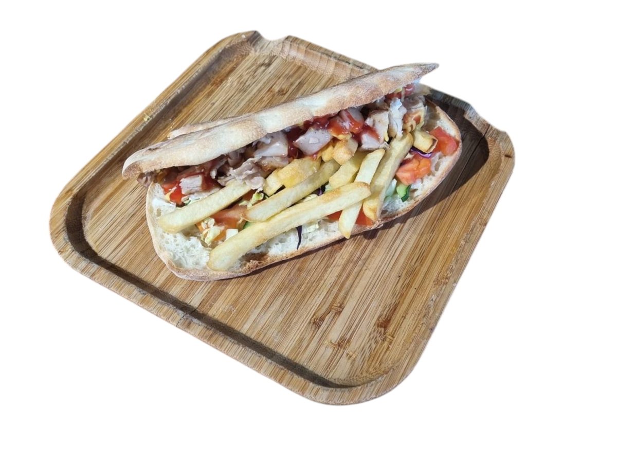 Doner