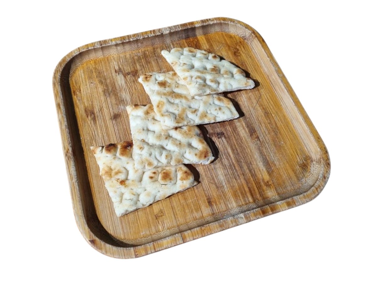 Pite Ekstra