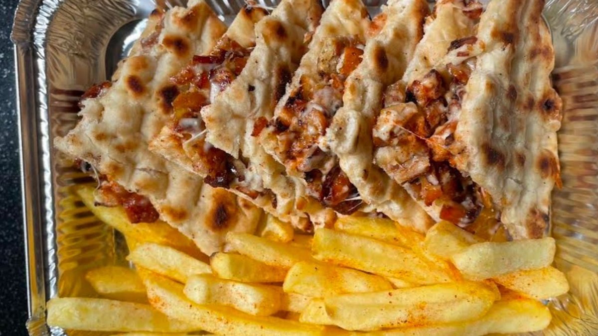 Skepasti