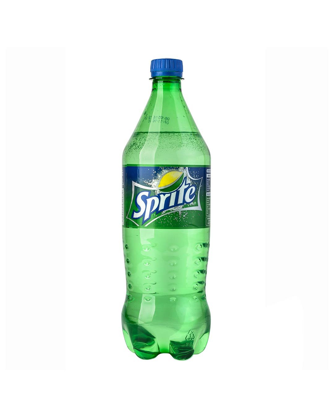 Sprite 1 л