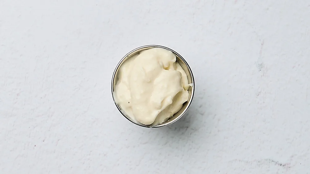 Aioli dipp
