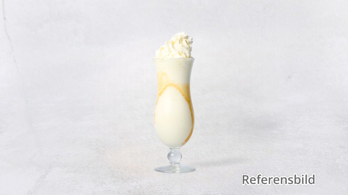 Mangoshake