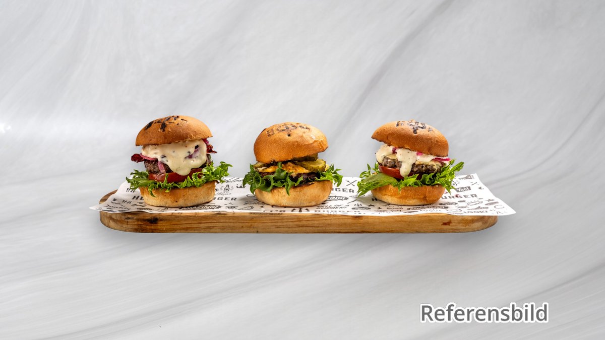 Sliders