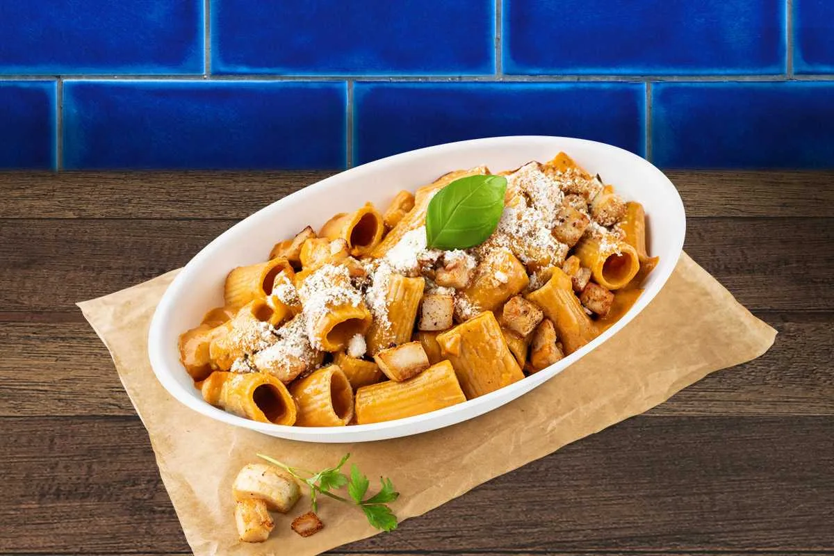 Cacciatore