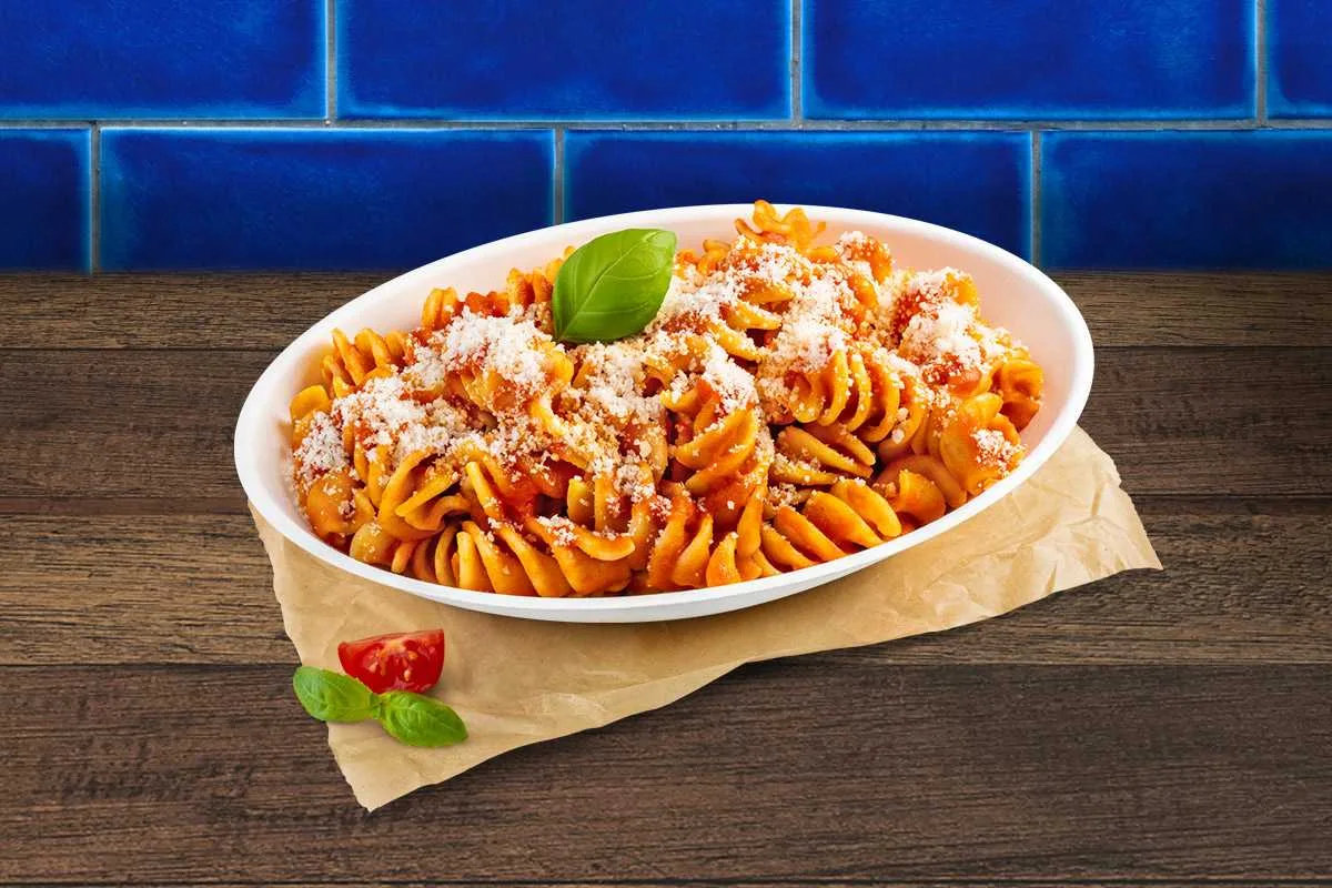 Pomodoro
