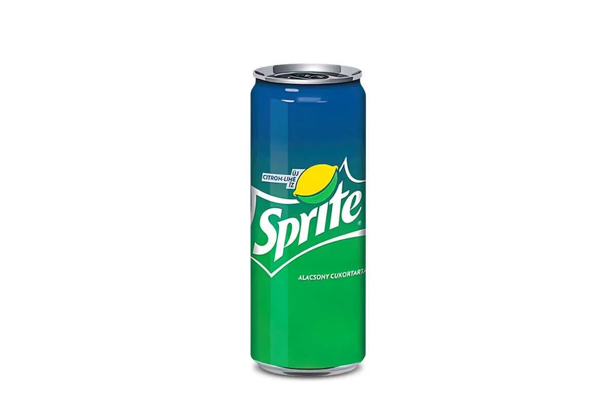 Sprite