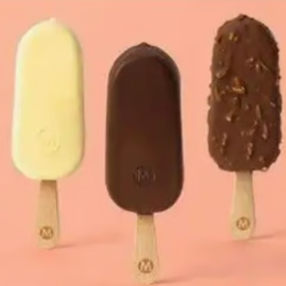 3 Stick Magnum Combo