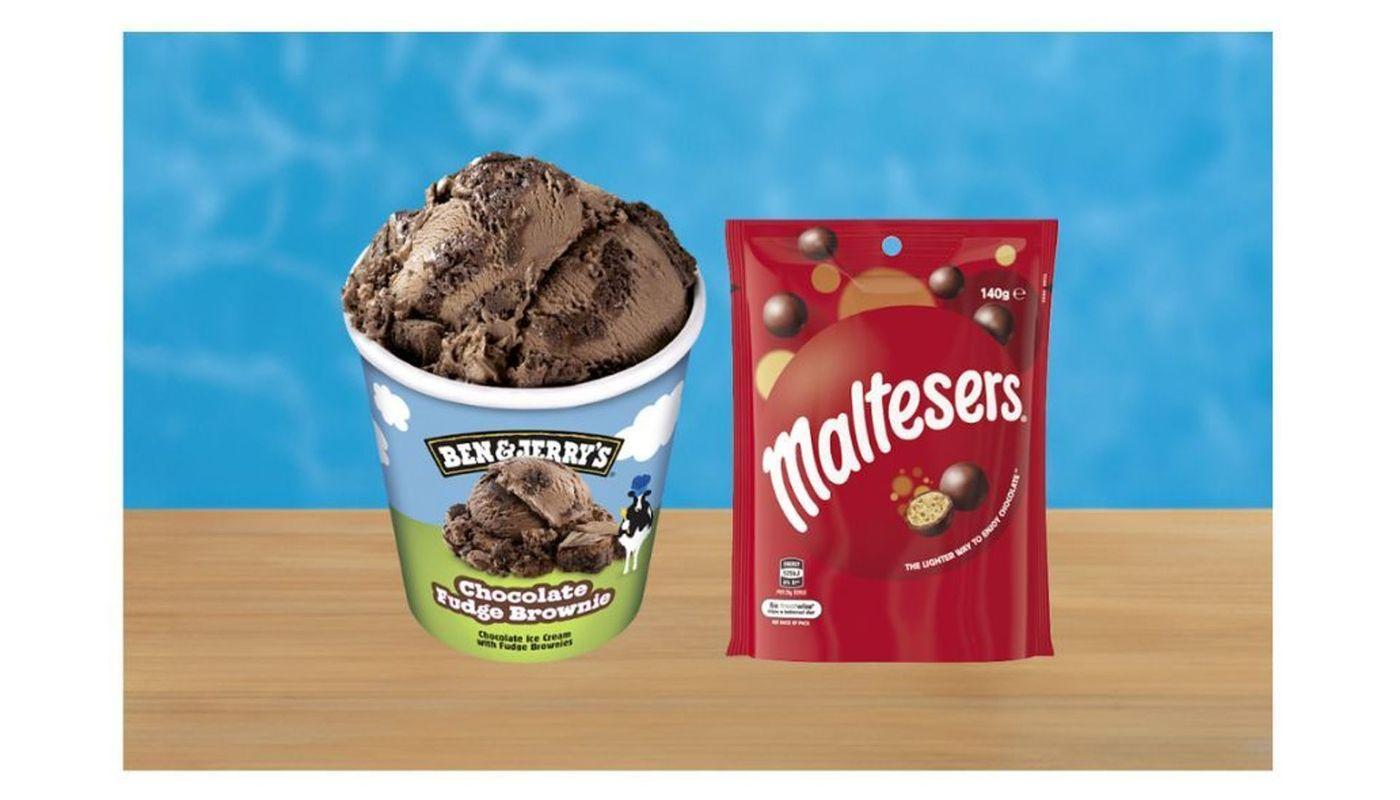 Treat Yourself