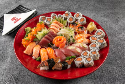 Futari